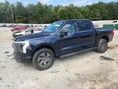1FT6W5L7XRWG06379 2024 FORD F-150