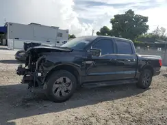 1FT6W5L7XRWG09251 2024 FORD F-150