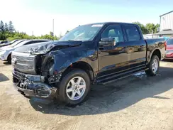 1FT6W5L7XRWG15261 2024 FORD F-150