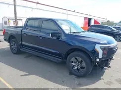 1FT6W5L7XRWG16684 2024 FORD F-150