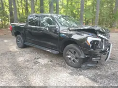 1FT6W5L7XRWG26681 2024 FORD F-150