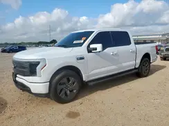 1FT6W5L7XRWG29483 2024 FORD F-150