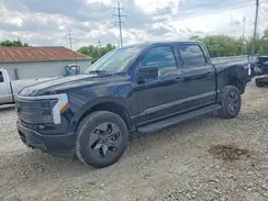 1FT6W5L7XSWG10700 2025 FORD F-150