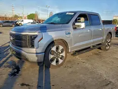 1FT6W7L70RWG01977 2024 FORD F-150