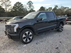 1FT6W7L70RWG11781 2024 FORD F-150
