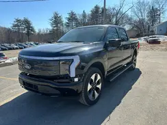 1FT6W7L71RWG08615 2024 FORD F-150