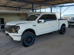 1FT6W7L71RWG25866 2024 FORD F-150