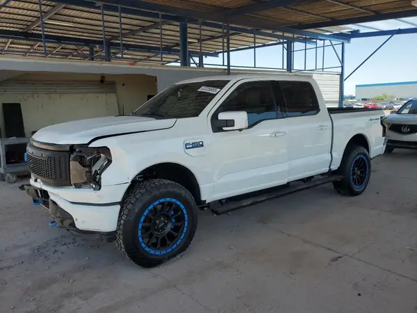 1FT6W7L71RWG25866 2024 FORD F-150 - Image 1