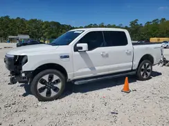 1FT6W7L71RWG29707 2024 FORD F-150
