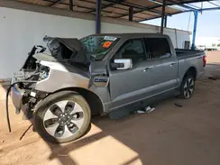 1FT6W7L72RWG05318 2024 FORD F-150