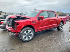 1FT6W7L72RWG11507 2024 FORD F-150