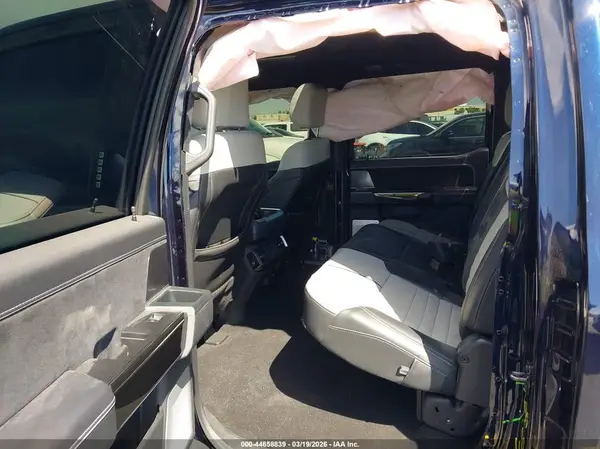 1FT6W7L72SWG20830 2025 FORD F-150 - Image 8