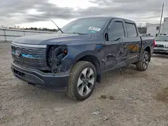 1FT6W7L73RWG00175 2024 FORD F-150