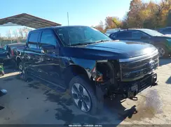 1FT6W7L73SWG11800 2025 FORD F-150