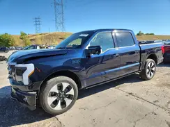 1FT6W7L74RWG00105 2024 FORD F-150
