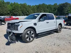 1FT6W7L74RWG03702 2024 FORD F-150