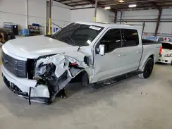 1FT6W7L74RWG27983 2024 FORD F-150