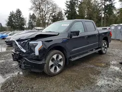 1FT6W7L74SWG17041 2025 FORD F-150