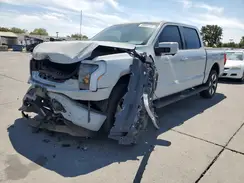 1FT6W7L75RWG27801 2024 FORD F-150