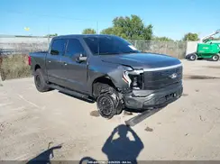 1FT6W7L75RWG28902 2024 FORD F-150