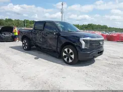 1FT6W7L75SWG00667 2025 FORD F-150
