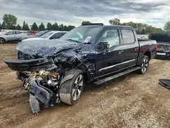 1FT6W7L76SWG27666 2025 FORD F-150