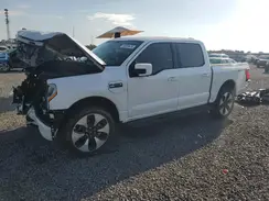 1FT6W7L76SWG30325 2025 FORD F-150