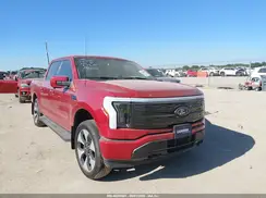 1FT6W7L77RWG04391 2024 FORD F-150