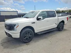 1FT6W7L78SWG29483 2025 FORD F-150