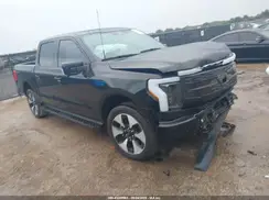 1FT6W7L79RWG27607 2024 FORD F-150
