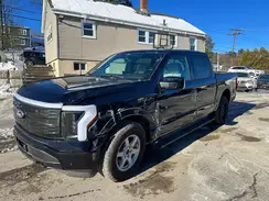 1FT6W7L79RWG28580 2024 FORD F-150
