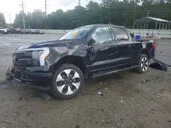 1FT6W7L7XRWG29706 2024 FORD F-150