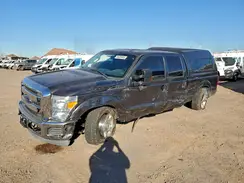 1FT7W2A60GEC99577 2016 FORD F250