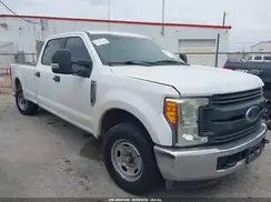 1FT7W2A60HEB28040 2017 FORD F250