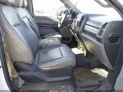1FT7W2A60HEB85788 2017 FORD F250