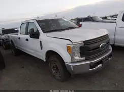 1FT7W2A60HEC03156 2017 FORD F250