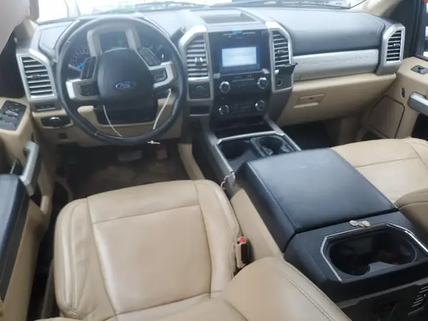 1FT7W2A60HEC73109 2017 FORD F250 - Image 8