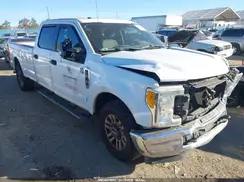 1FT7W2A60HEC90265 2017 FORD F250