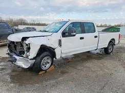1FT7W2A60KEC56916 2019 FORD F250