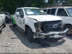 1FT7W2A60KEC91035 2019 FORD F250