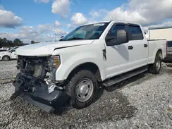 1FT7W2A60KEE23517 2019 FORD F250