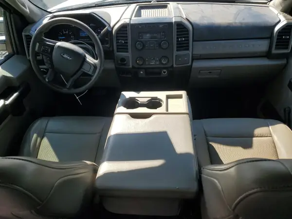 1FT7W2A60KEE23517 2019 FORD F250 - Image 8