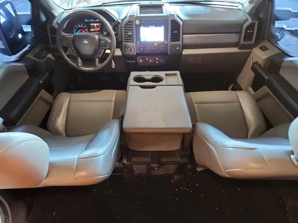 1FT7W2A60KEE33867 2019 FORD F250 - Image 8