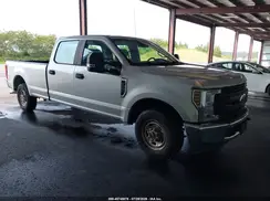 1FT7W2A60KEE92563 2019 FORD F250