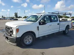 1FT7W2A60KEF95062 2019 FORD F250
