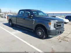 1FT7W2A60LEC46842 2020 FORD F250