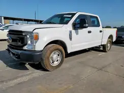 1FT7W2A60LED39313 2020 FORD F250