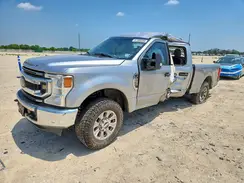 1FT7W2A60LEE84142 2020 FORD F250