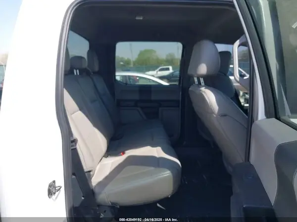 1FT7W2A60MED72345 2021 FORD F250 - Image 8