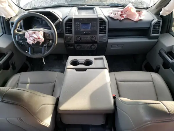 1FT7W2A60NEC59187 2022 FORD F250 - Image 8